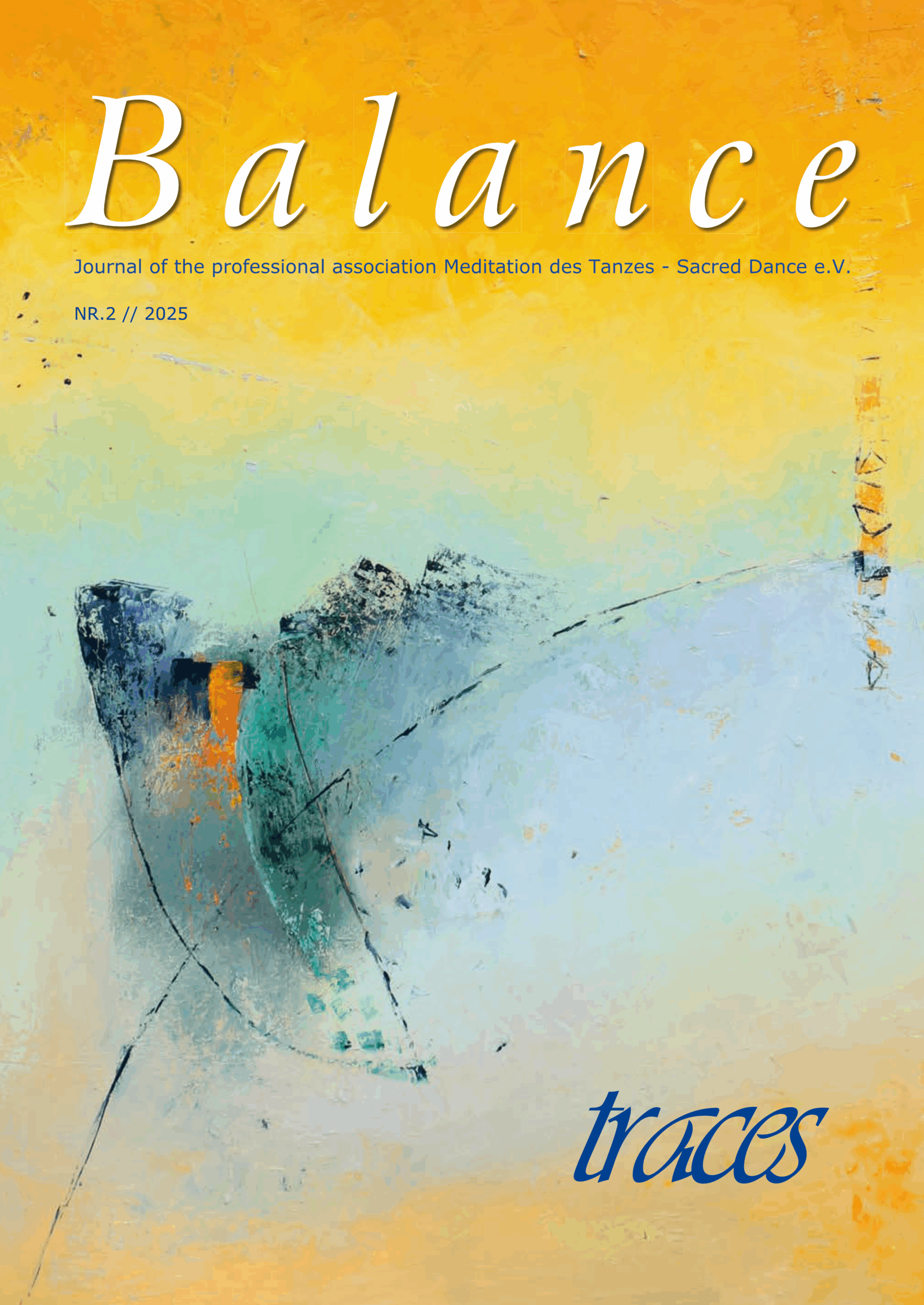 BalanceCover_225