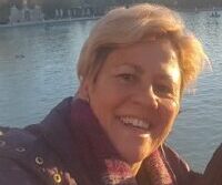 Interview mit Yolanda Hdez Interview with Yolanda Hdez