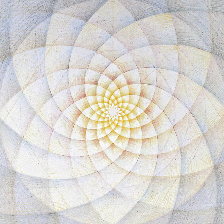 New Secretary on the Executive Board